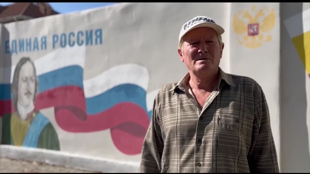 ������ ��������� ������� �������� ������������ ���������� ������ ��������� ������ �� ��������� ����� � ���������� �������