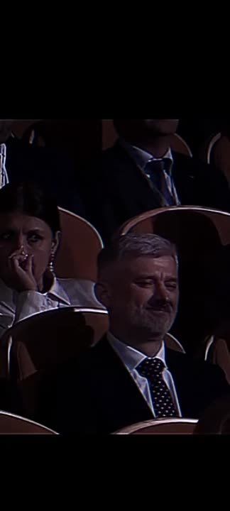 �� ����� ��� ���� �������� ������ �� ������