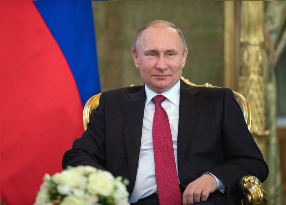 ������� ���� �������� �������� ��������� ���������� ��������� �������� ������������ �����