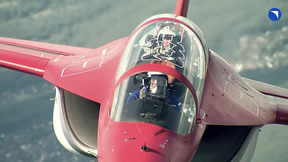 ��� ������