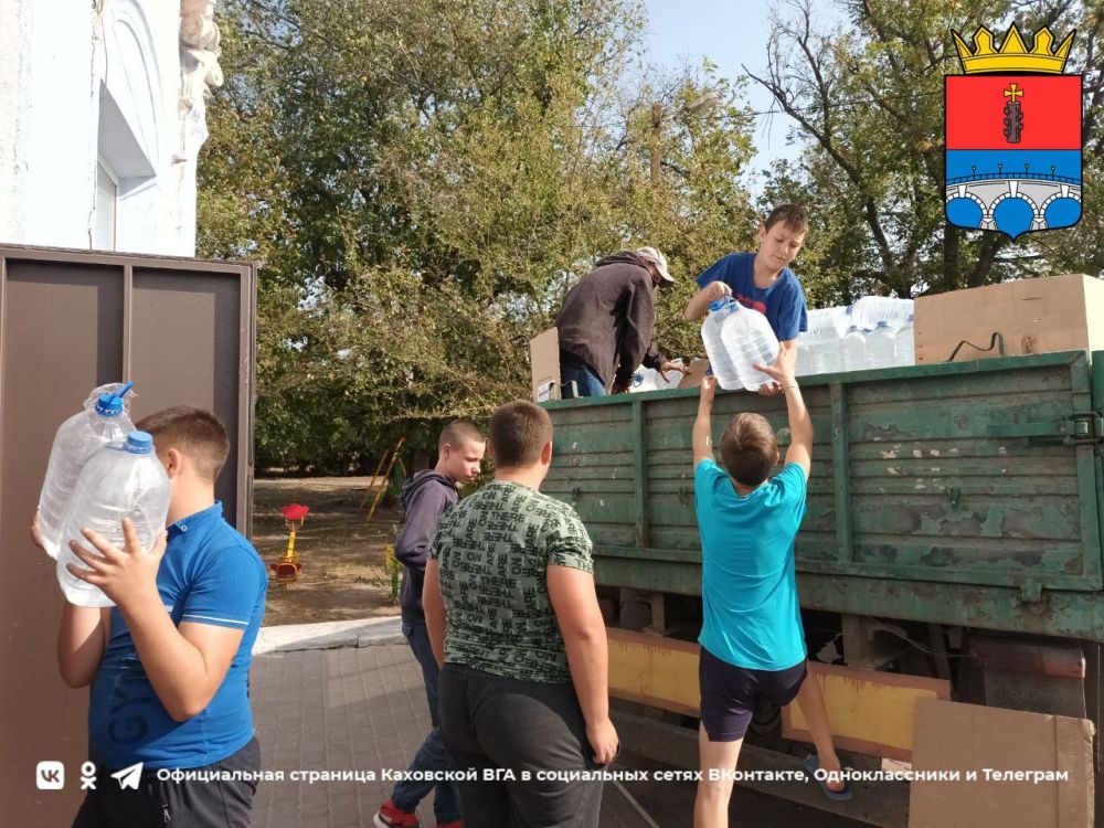 ������������ ������ �������������� ���� � ���������� ��� ����������� ������������� ���������� ������ ������