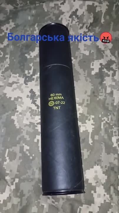 ������� �������� ������� ��� �����