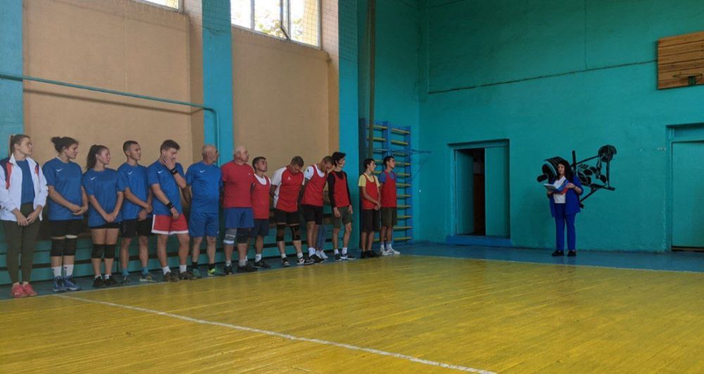 7 ������� ���� �������� ���������� ���������� ���������