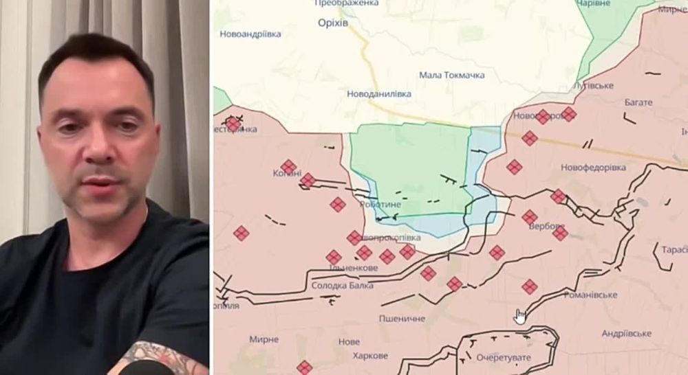 ��������� ����� �����, ��� ���. ��������� ������, ��� ���� ��������� ����������� ������, ������ ����� ����