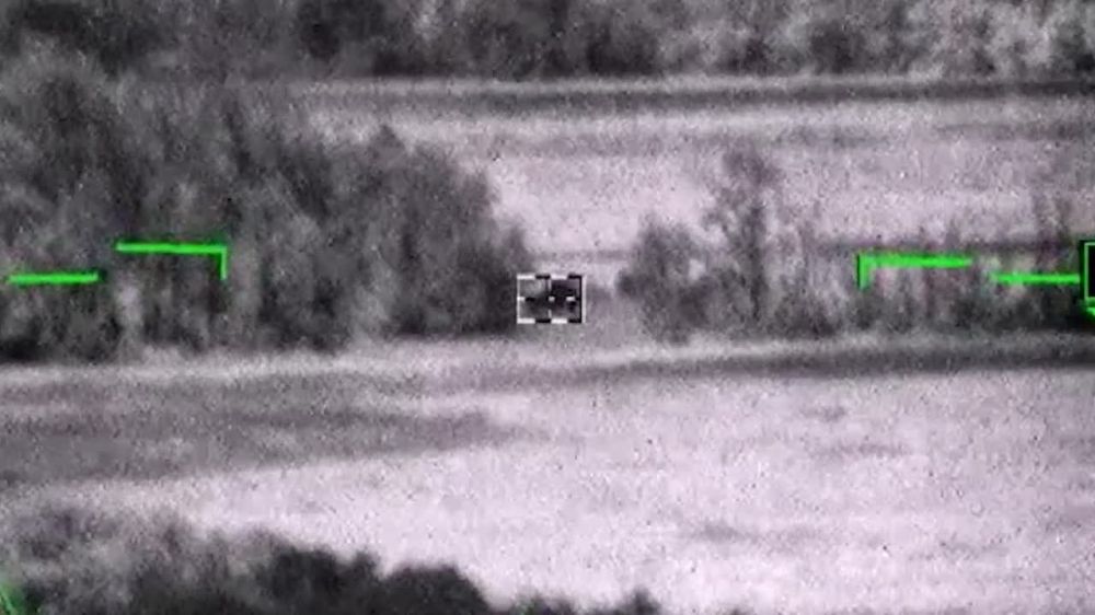 ���������� ������ ������������ ����� ����������� ������������ ��� �� ����������� �����������