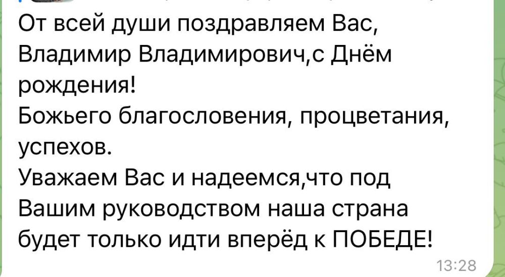 ����� ����������: �������� �����������. ���������� ������