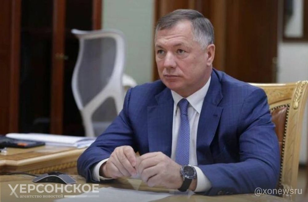 Более 400 образовательных учреждений введут в эксплуатацию до конца года в новых регионах