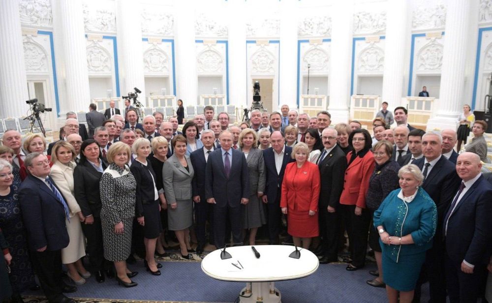 ������� �����������: �� ���� ���� ���������� ���������� ���������� ��������� ��������� ������������� ������ � ���� ��������!