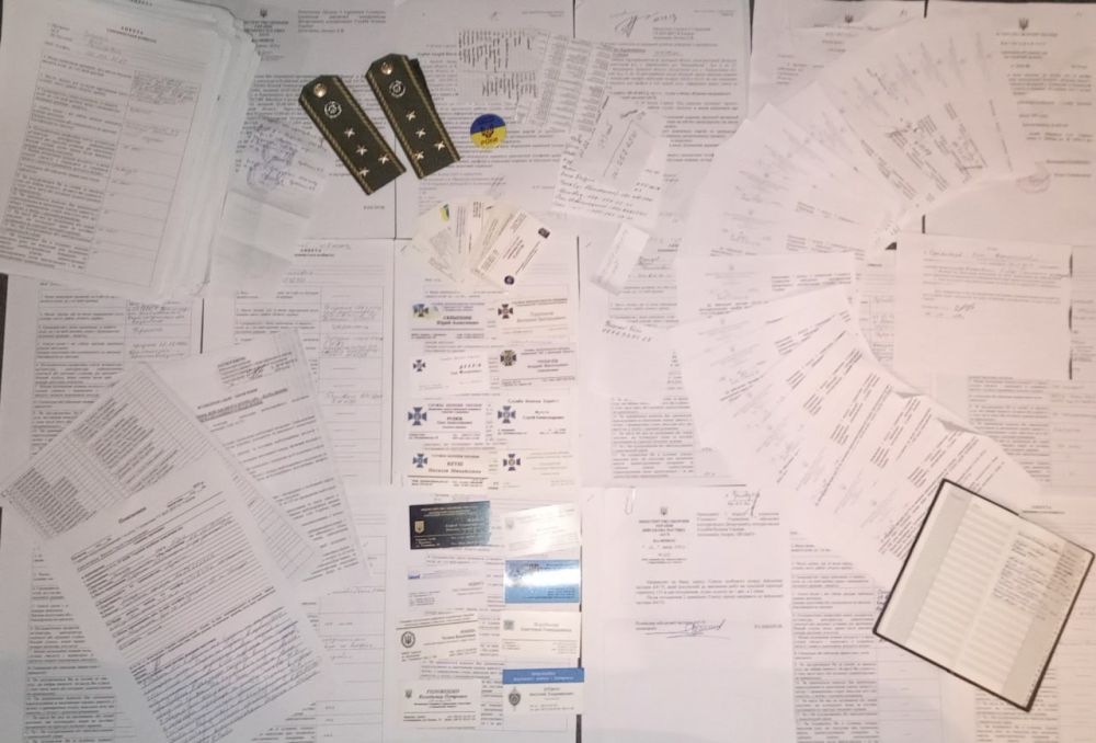 ��������������� �������� �� ������������� ������� ������ ������� ��� �� ����� ����������� ��