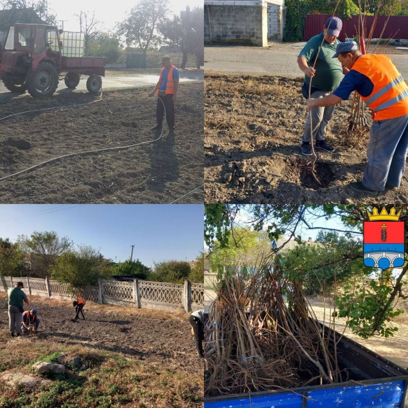 � ����������������� ������������� �������� 200 ����� ��������