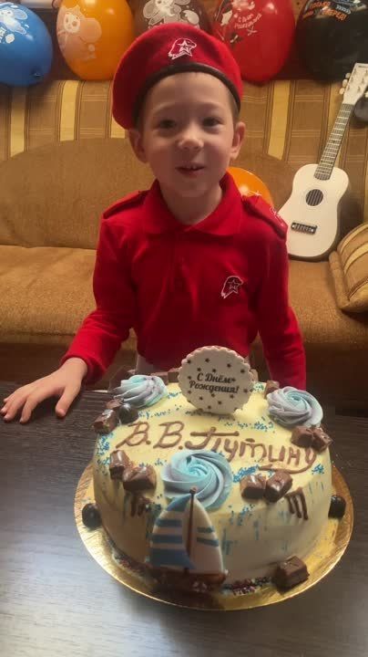 ������������ �.� ������ �� ����� �������������