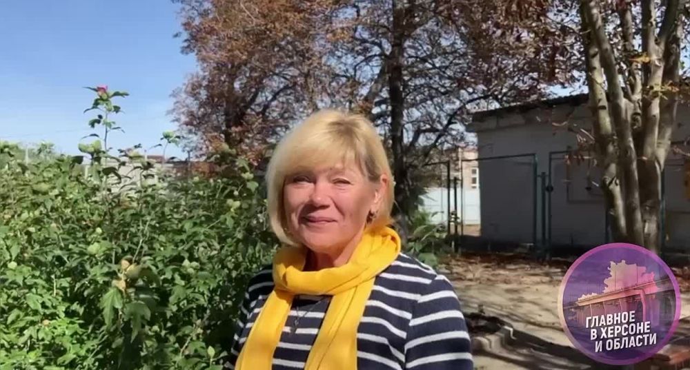 ���������� ����������� ����������� ������� ���������� ��������� ������ � ���� ��������