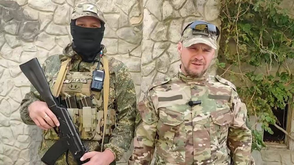 ����������� ���������������� ������ ����� ��������� �������� �������