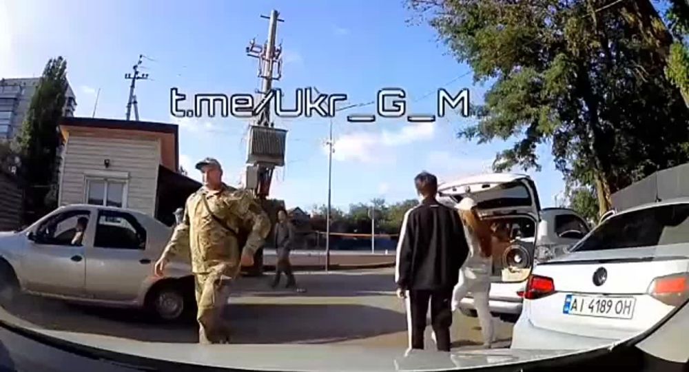 �������� ������ ����� ��-��� ���� ���������