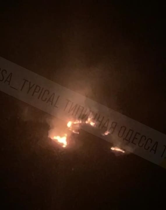 ������� ������ �������� �������������� ������� ���������� � �������� ������� � ������� ������������� � ����������� � ����������