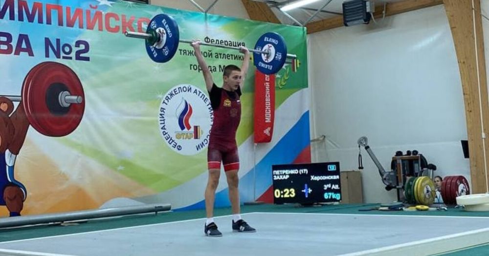 ���������� ����������� ���� ���������� �������� �������������� �������