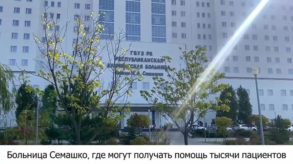 ������� ���������� ���������� �� ���������� � ����� � ���������� ��������� ������ � ���� ��������