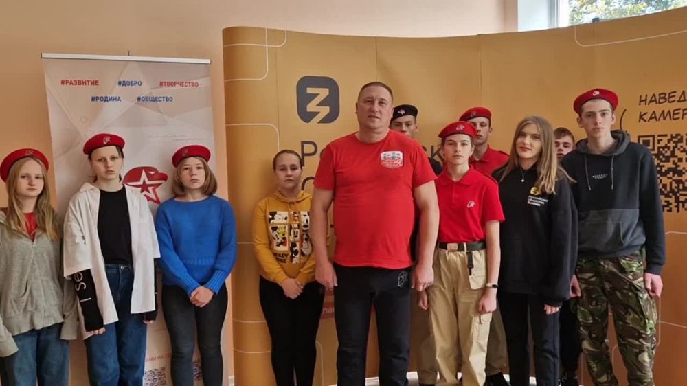 ����������� ��������� ������ � ���� ��������!� � ������ ����������� �������� �������, ������������ ������� ����������� �������������� ������ ������� �������� ��������� ���������� ������