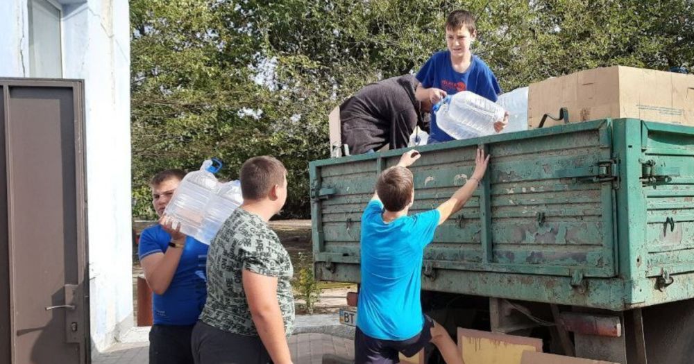 � ���� ���������� ������ ��������� 13 ���� �������������� ����