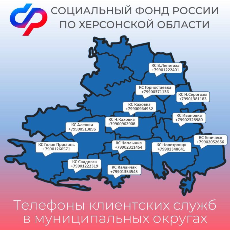 ������ ���������� ����� ��������� ����������� ����� ������ �� ���������� �������