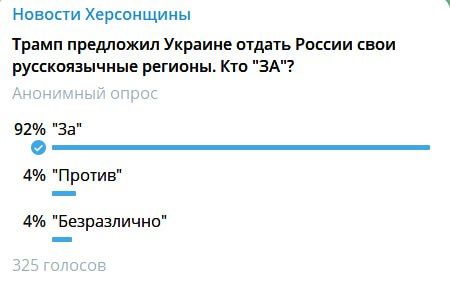 ���� ��� ������, ������� ����� �������� ����� ������ ������������ ���