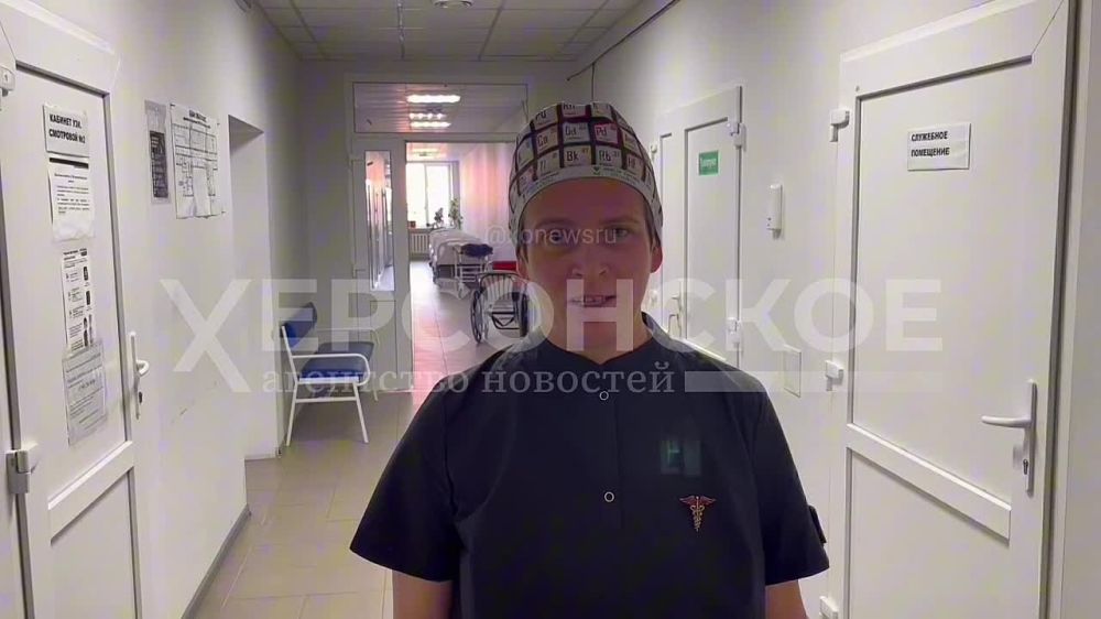 ��������� �� ��������� ���������� ��������� ������ � ���� ��������