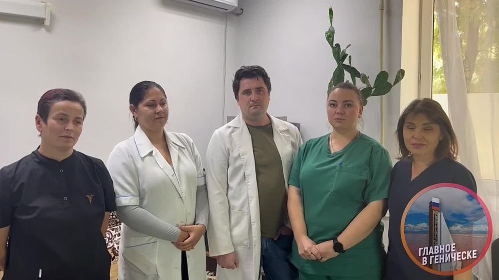 ��������� ������ ���������� ��� ��������� ��������� ������ � ���� ��������