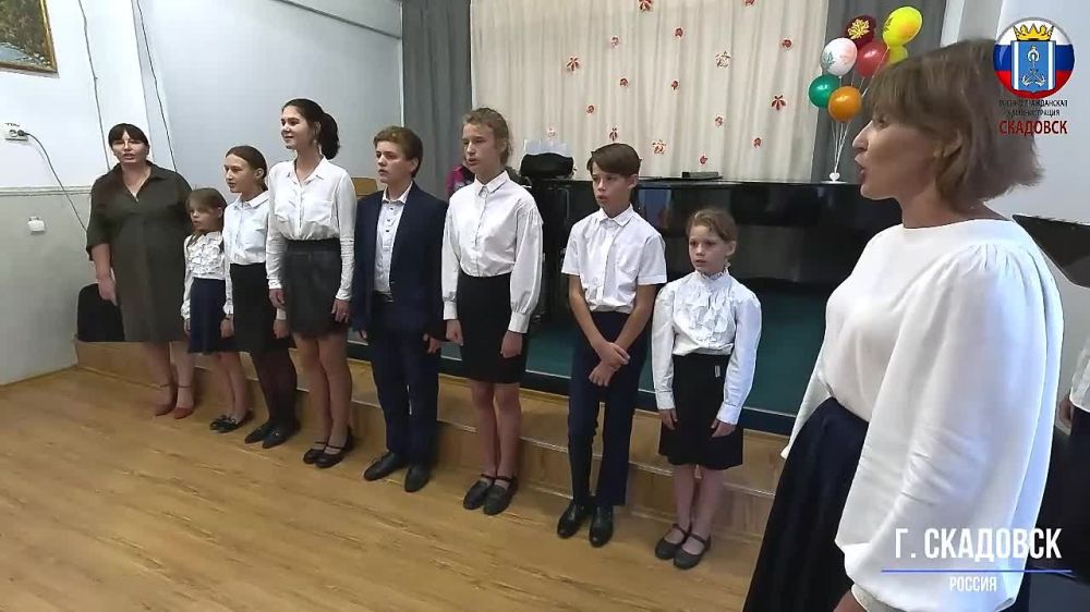 5 ������� ������ ������������� ���� �������