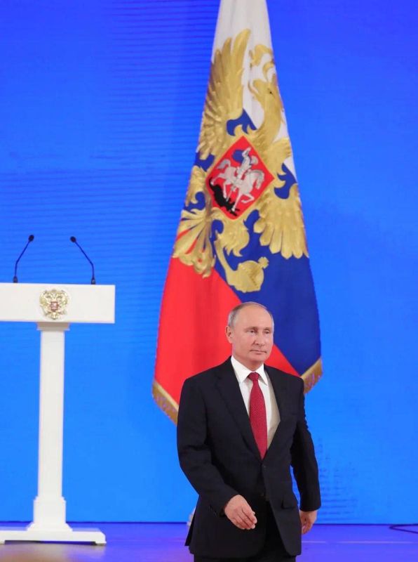 ������ ������ ������� � ���� �������� ��������� ������ �������� ��� � ������