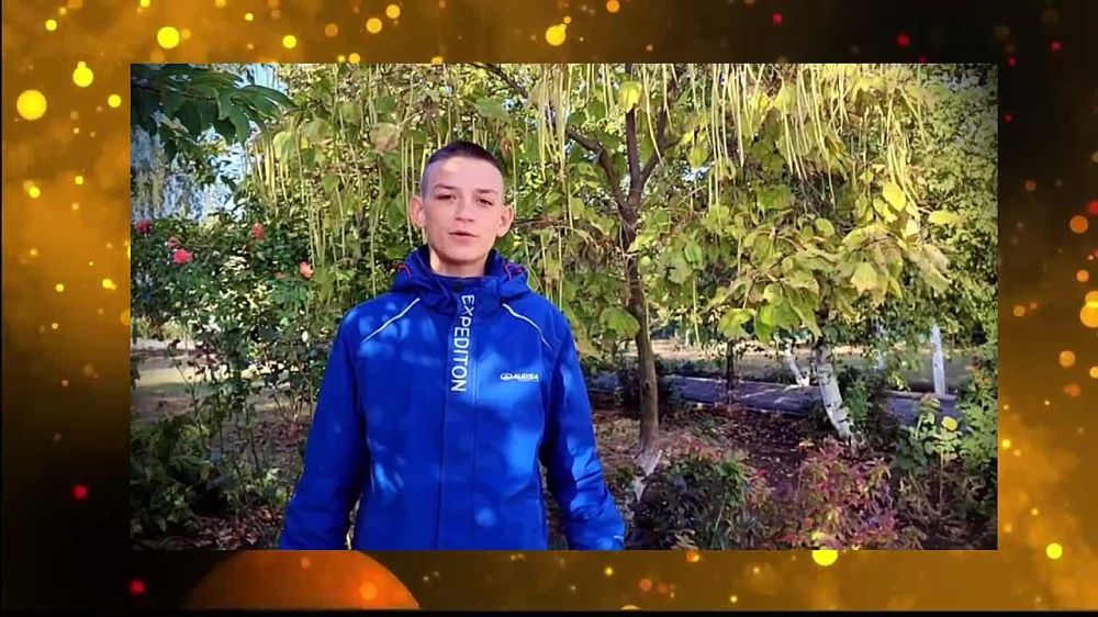 ������ ���� ���������� ���������� �������������� ������ ���������� ���������� ������ � ���� ��������!