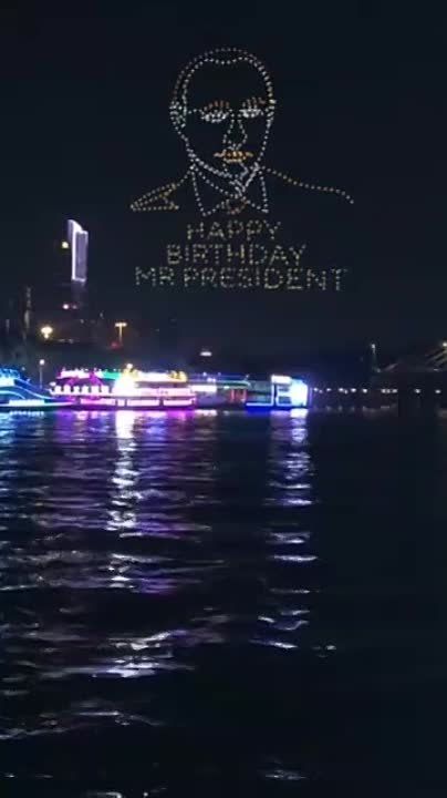 � �������� ����������� ���������� ��������� ������ � ���� �������� �������� ��� � ������ ����