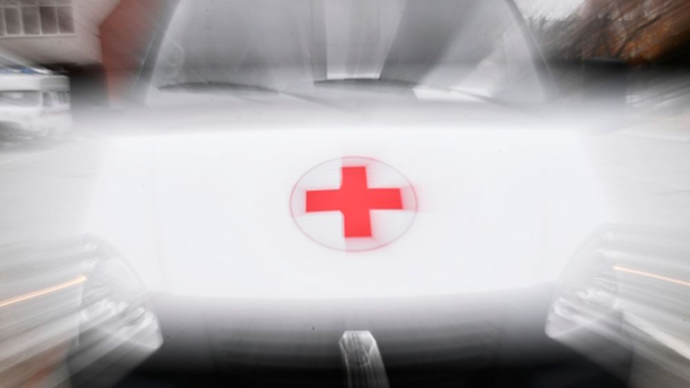 � ���������� ������� ����� ������� ���� ���� ��������� ��л �����