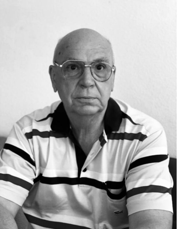 ����� ����������: ��� �������, �������������� ��������� �������������� �������� ��������� �������� �����, ����� ������� � ���������� �������- ������� ���������� � ������ ����� �������