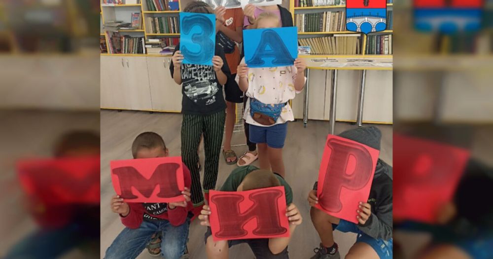 ����������� ��������� ���������� ��������� ������ � ���� ��������