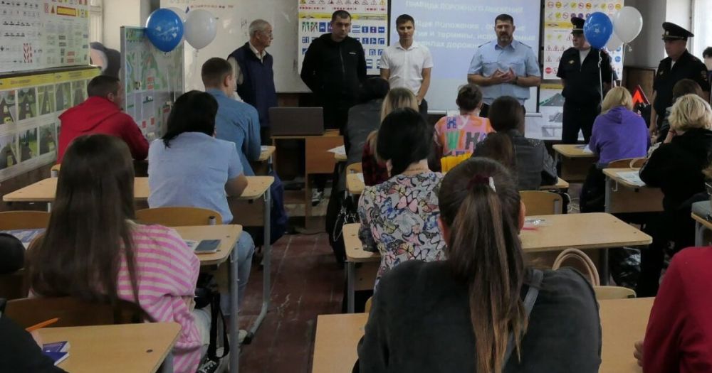 � ��������� ��������� ���������