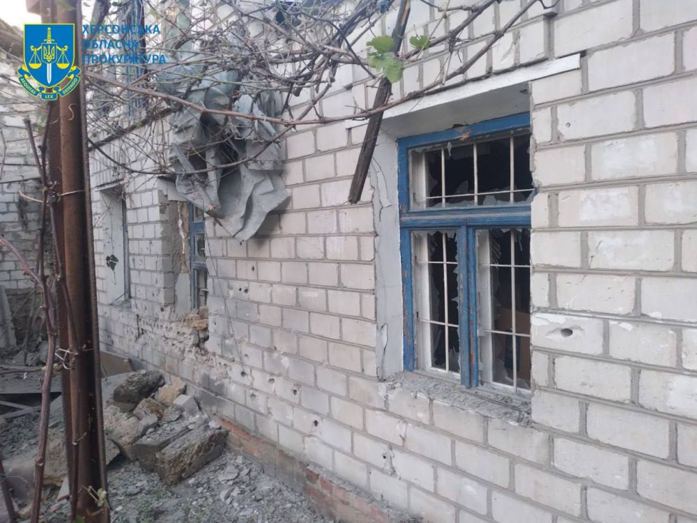 � �� ��� ������.... �� ����� �������� ��������� ������������ ������ ������� ��� ����� ������� 52 ���