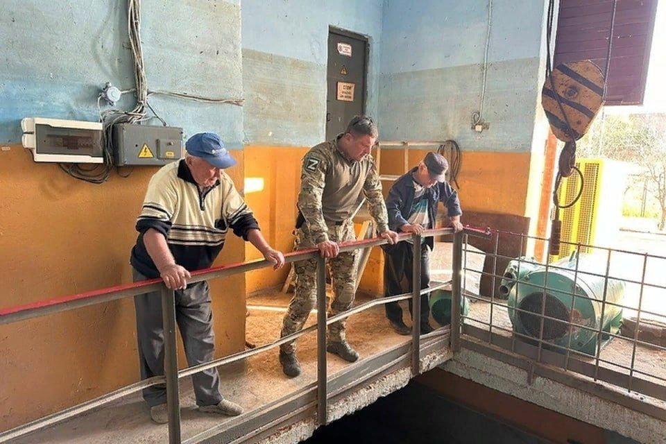 ����������: � ������������� ������ ������ 85% ���������� ������������ ����������