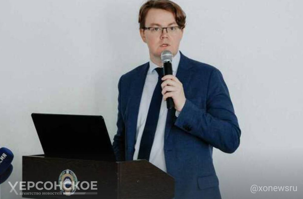 �� ����� ���� � ����� �������� ������� ��� 11 ������ "��� ���������"