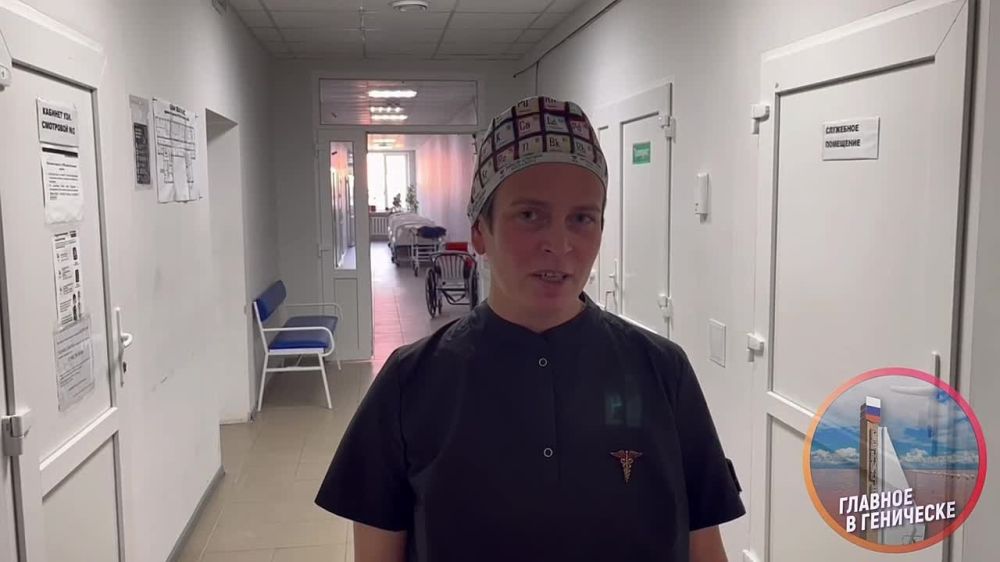 ��������� ���������� ��� �������������� � ������������� ������ ���������� � 71-������