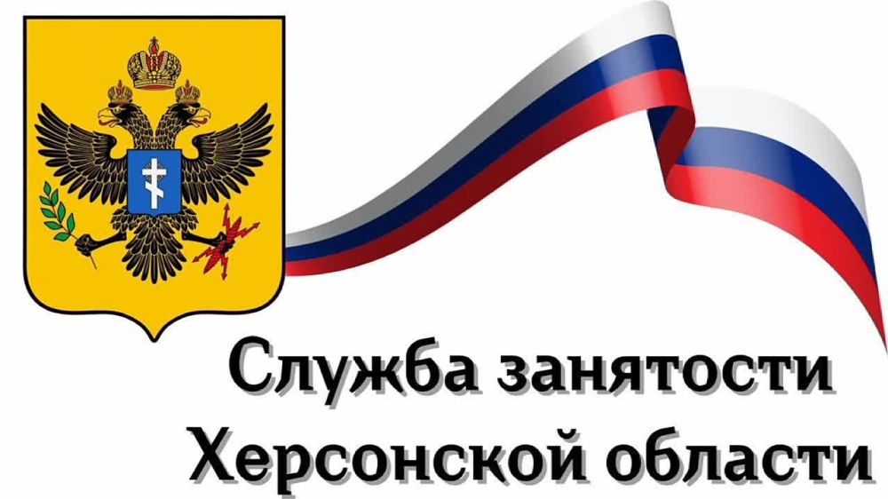 � ���� ��������, ��� ���������!