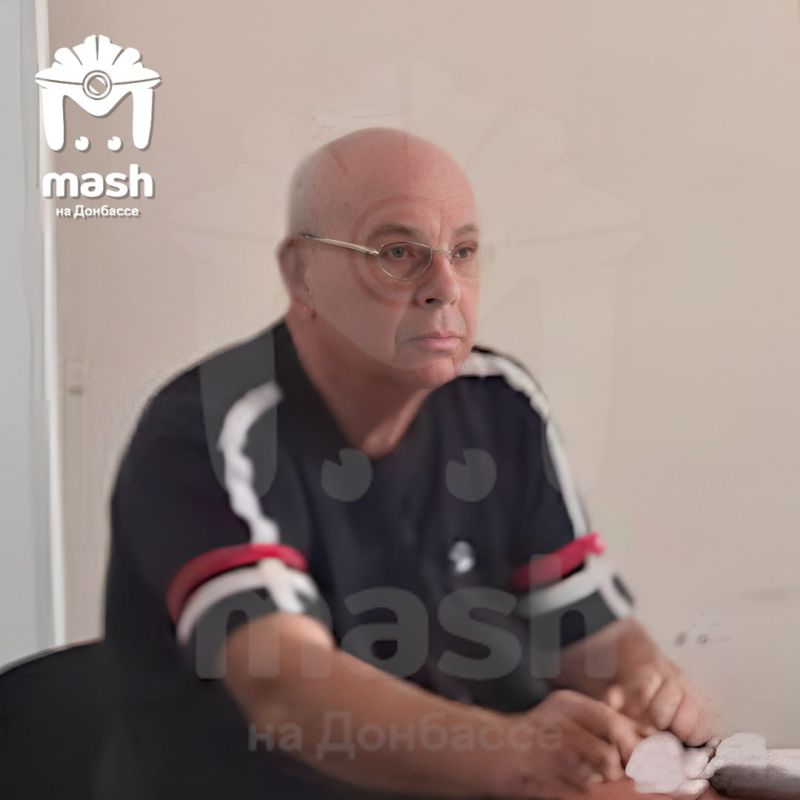 ��������� ��������� "������ ������" � ����� ������� � ���������� ���������