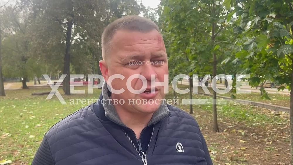 ��������� �������������� ��������� �� ����� � ���������� ������� ����������