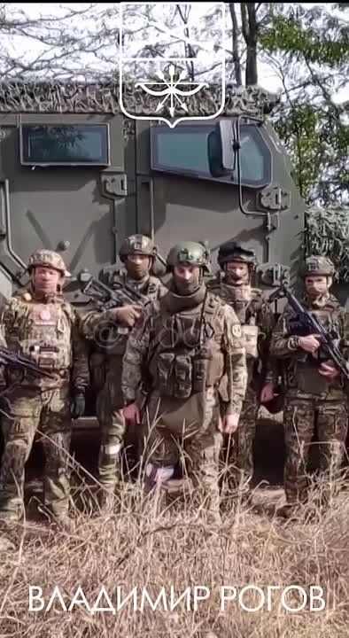 ������������ ���������� � ���� �������� �� ������ ������������ ������