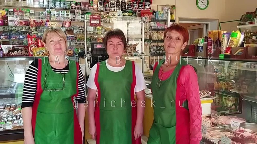 � ������������� ���������� �� �������������� � ������ ����������� ������