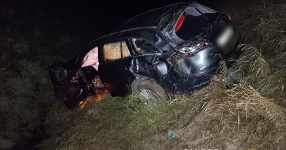 ������ �������� �� ��������� ������������� ���