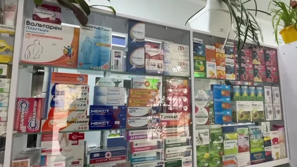 � ���������� ������� ������� ��� 6 ��������������� �����, ������ �������� ������