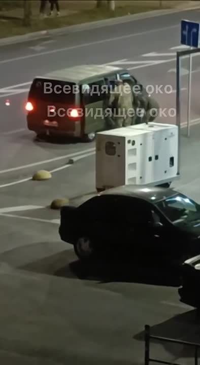 ����������� ����� ���������� � ��������