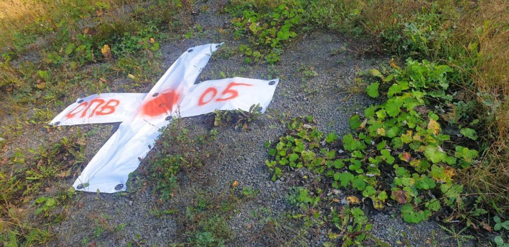 ������ ��������! ������������� ���!