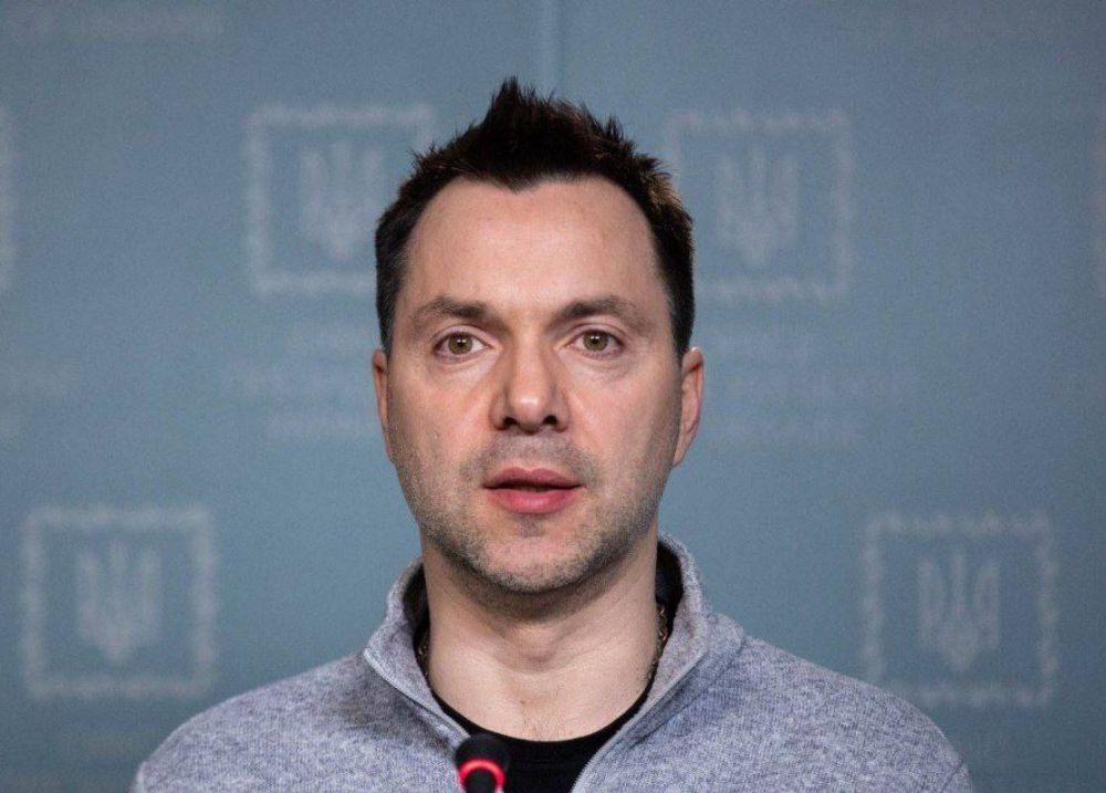 �������� ����� �����, ��� ���. ��������� ������, ��� ���� ��������� ����������� ������, ������ ����� ����