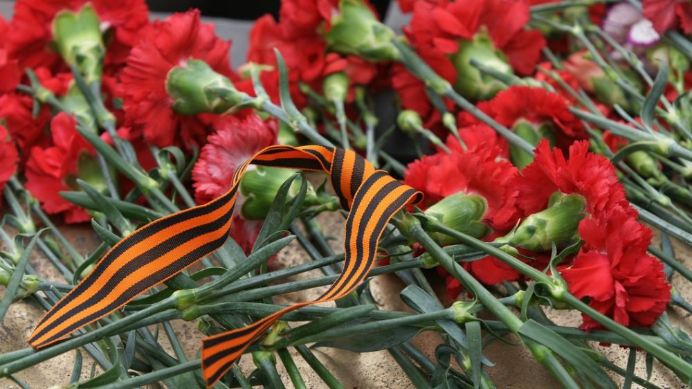 ����� ���� �������� ���������� ��� �������� �� ������ ������������� �����